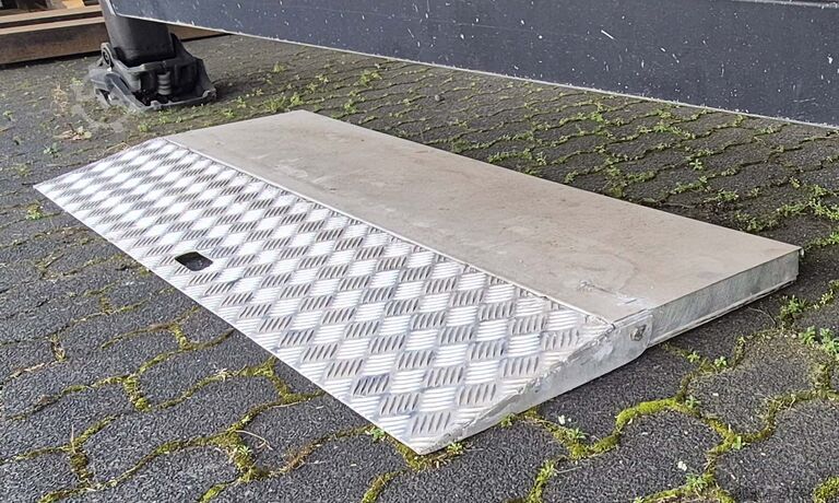 Infravörös fűtőrendszer/gázpalack szárító  