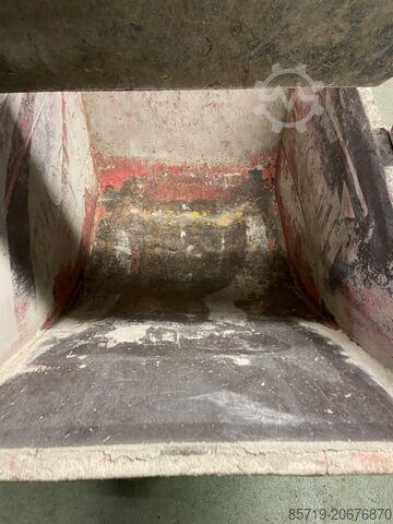 Dumpbil Hinowa HS1102 (4350)