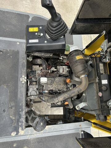 Kirchgeorg Werkzeugmaschinen GmbH Kirchgeorg Werkzeugmaschinen GmbH Kirchgeorg Werkzeugmaschinen GmbH