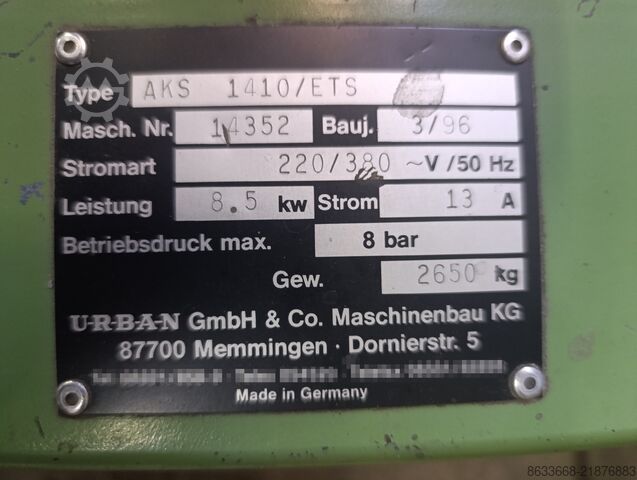 RK International Machine Tools Ltd RK International Machine Tools Ltd RK International Machine Tools Ltd