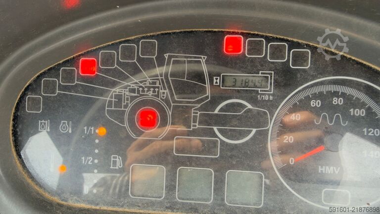 Venker Werkzeugmaschinen GmbH Venker Werkzeugmaschinen GmbH Venker Werkzeugmaschinen GmbH