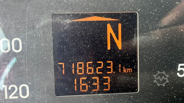 Energlass Kft Energlass Kft Energlass Kft