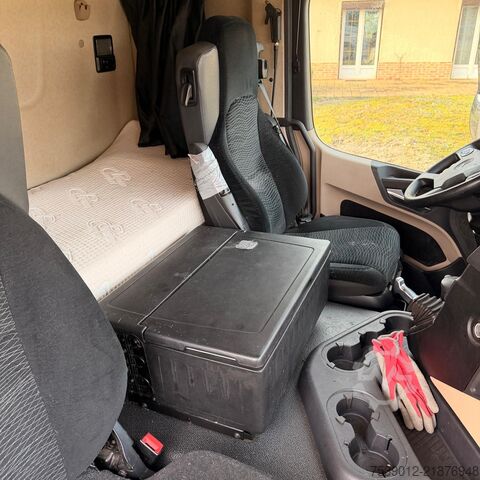Ac pressure washers ltd Ac pressure washers ltd Ac pressure washers ltd