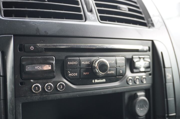 Panelvan Peugeot Expert 2.0 HDI 128PK L2 - Airco - Navi - Cruise...