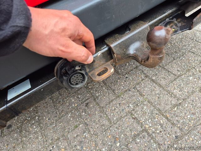 RIBE Technische Federn GmbH RIBE Technische Federn GmbH RIBE Technische Federn GmbH