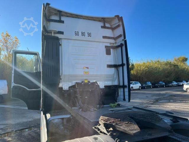 Fresan Machinery Fresan Machinery Fresan Machinery