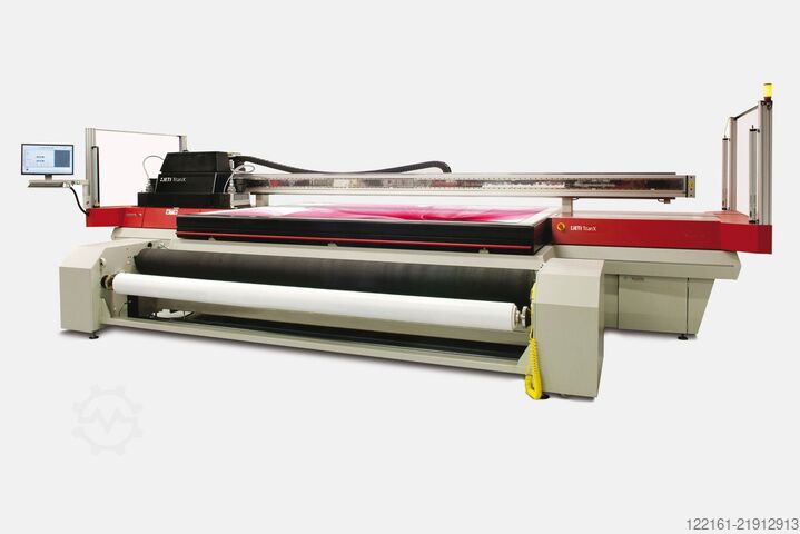Schumacher Gabelstapler GmbH Schumacher Gabelstapler GmbH Schumacher Gabelstapler GmbH