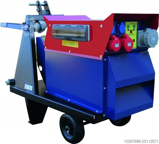 Bautz Maschinen- und Stahlbau GmbH Bautz Maschinen- und Stahlbau GmbH Bautz Maschinen- und Stahlbau GmbH