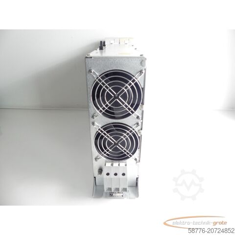 Heidenhain component Heidenhain UM 114 . 325 005-01 SN: 10488786 generalüberholt mit 3 Mon. Gwl.