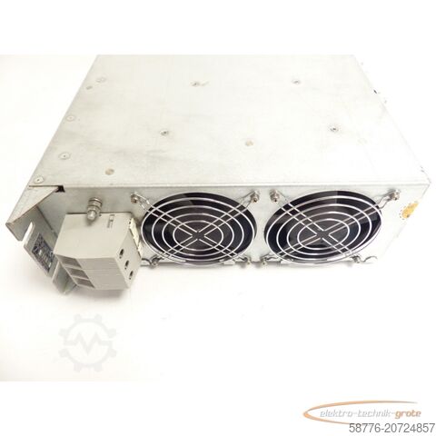 하이덴하인 성분 Heidenhain UM 114 . 325 005-01 SN:10221267 - generalüberholt mit 3 Monaten Gewährleistung-