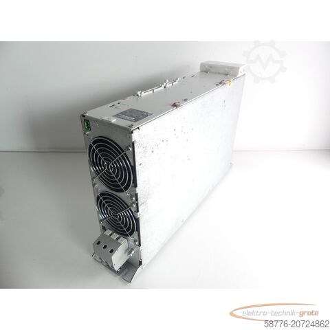 Heidenhain component Heidenhain UM 114 . 325 005-12 SN: 12918615 generalüberholt mit 3 Mon. Gwl