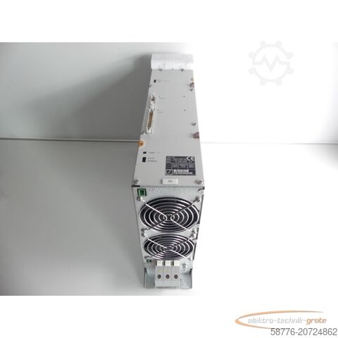 Heidenhain component Heidenhain UM 114 . 325 005-12 SN: 12918615 generalüberholt mit 3 Mon. Gwl