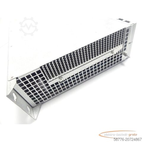 Heidenhainova komponenta Heidenhain UM 114D ID671 288-01 SN65641701D generalüberholt mit 3 Mon. Gewährl.