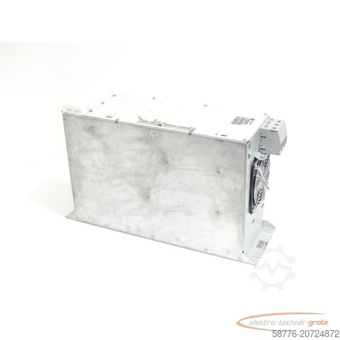 Componente Heidenhain Heidenhain UM 115D . 671 566-01 generalüberholt mit 3 Monaten Gewährleistung SN:37309407A im Austausch (Exchange)