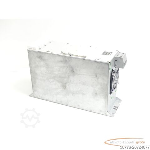 Componente Heidenhain Heidenhain UM 115D . 671 566-01 SN:37309407A - generalüberholt mit 3 Monaten Gewährleistung-