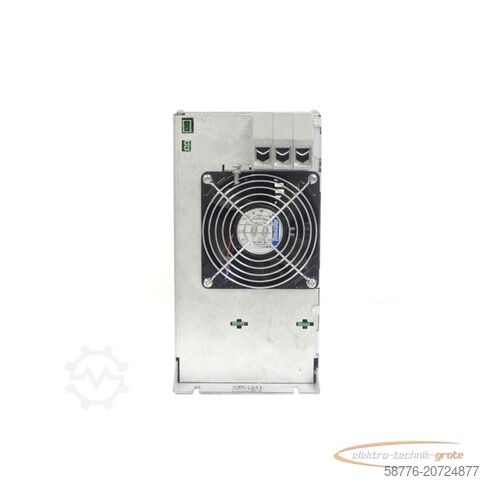 Componente Heidenhain Heidenhain UM 115D . 671 566-01 SN:37309407A - generalüberholt mit 3 Monaten Gewährleistung-