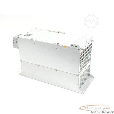 Heidenhain component Heidenhain UM 116D Id. 667 954-01 generalüberholt mit 3 Monaten Gewährleistung SN:59397457B im Austausch (Exchange)