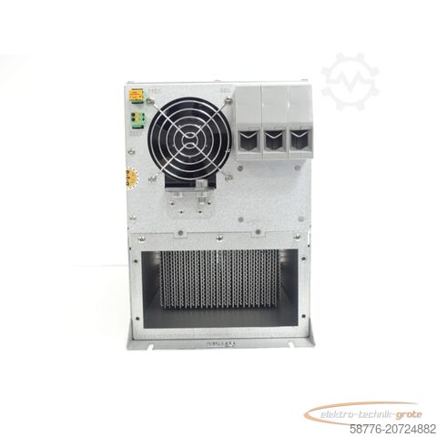 Heidenhain component Heidenhain UM 116D Id. 667 954-01 generalüberholt mit 3 Monaten Gewährleistung SN:59397457B im Austausch (Exchange)