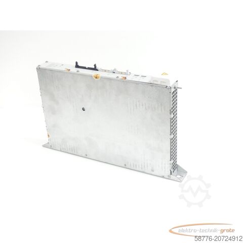 Componente Heidenhain Heidenhain UM 121 . 325 003-02 SN:10824208A  - generalüberholt mit 3 Monaten Gewährleistung-