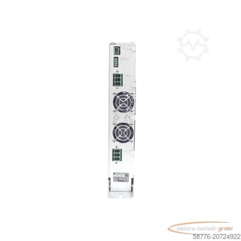 Heidenhain component Heidenhain UM 121 . 325 003-02 SN:13222806B - generalüberholt mit 3 Monaten Gewährleistung-