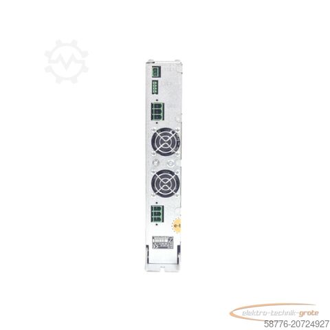 Componente Heidenhain Heidenhain UM 121 . 325003-02 SN:11286892B - generalüberholt mit 3 Monaten Gewährleistung-