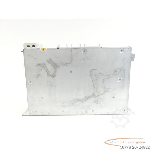 Componente Heidenhain Heidenhain UM 121B Id. 336 949-03 SN:11856143B generalüberholt mit 3 Monaten Gewährleistung