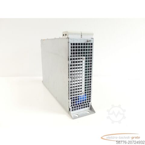 Componente Heidenhain Heidenhain UM 121B Id. 336 949-03 SN:11856143B generalüberholt mit 3 Monaten Gewährleistung