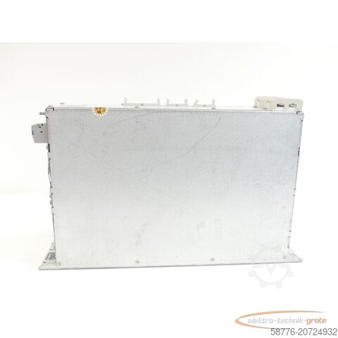 Componente Heidenhain Heidenhain UM 121B Id. 336 949-03 SN:11856143B generalüberholt mit 3 Monaten Gewährleistung