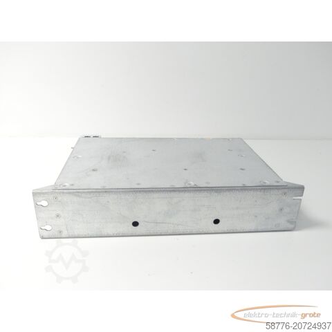 Componente Heidenhain Heidenhain UM 121B Id. 336 949-03 SN:12009372B generalüberholt mit 3 Monaten Gewährleistung