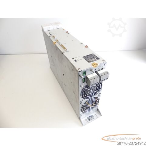 Heidenahin Heidenhain UM 121B . 336 949-03 SN: 14301636A generalüberholt mit 3 Monaten Gewährleistung