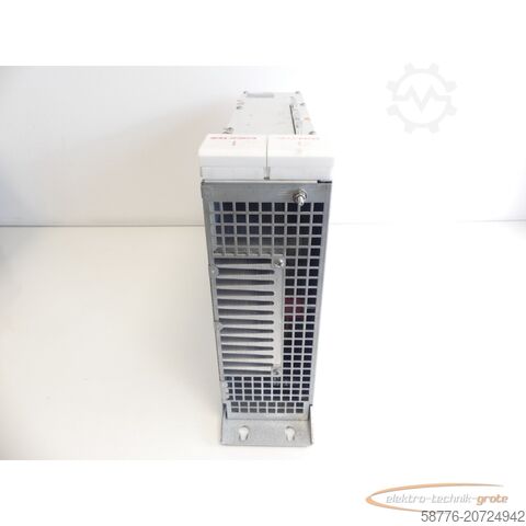 Heidenahin Heidenhain UM 121B . 336 949-03 SN: 14301636A generalüberholt mit 3 Monaten Gewährleistung