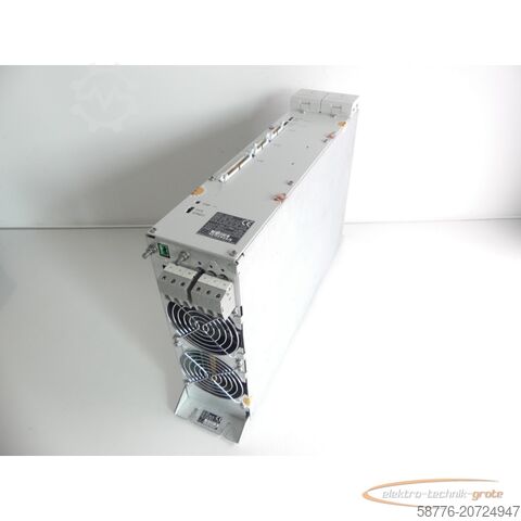 Heidenhain component Heidenhain UM 121B . 336949-03 SN 14009337B generalüberholt mit 3 Mon. Gwl.