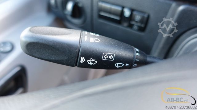 Minibus MERCEDES-BENZ Sprinter Mid City, 15 Sitze