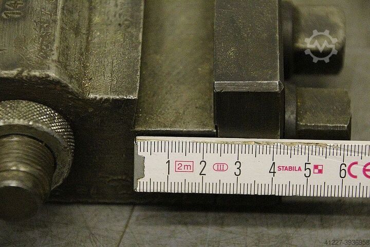 Suministros Industriales Vallcal S.L. Suministros Industriales Vallcal S.L. Suministros Industriales Vallcal S.L.