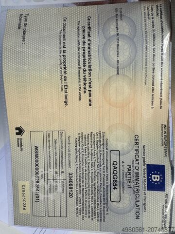 Kagemaa Handels GmbH Kagemaa Handels GmbH Kagemaa Handels GmbH