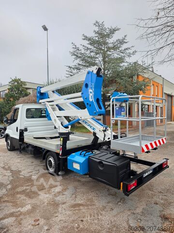 SOCAGE 20D Socage 20D