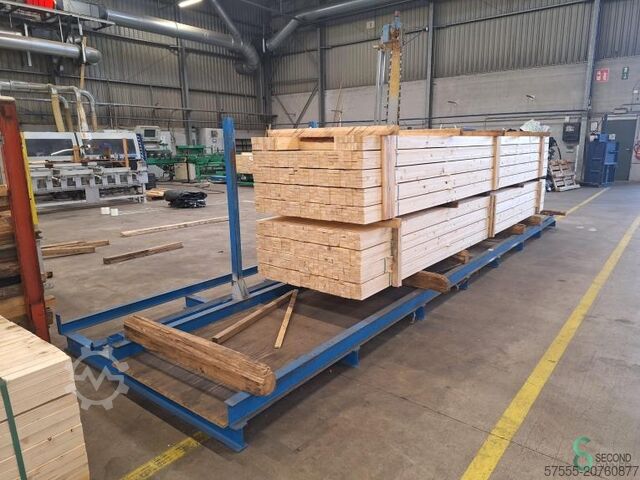 প্যাকেট কাটার মেশিন Prinz Proficut Light ২০১৭ Prinz Proficut Light