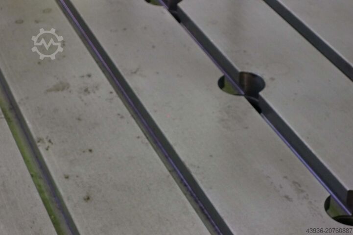 Brusilnica Brusilnica Brusilnica