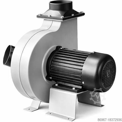 CORMAK FM300SN
