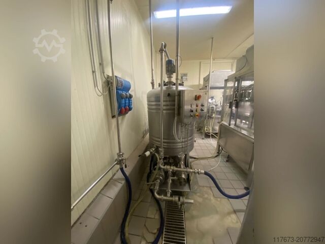 Sirupraum Navatta QE11056