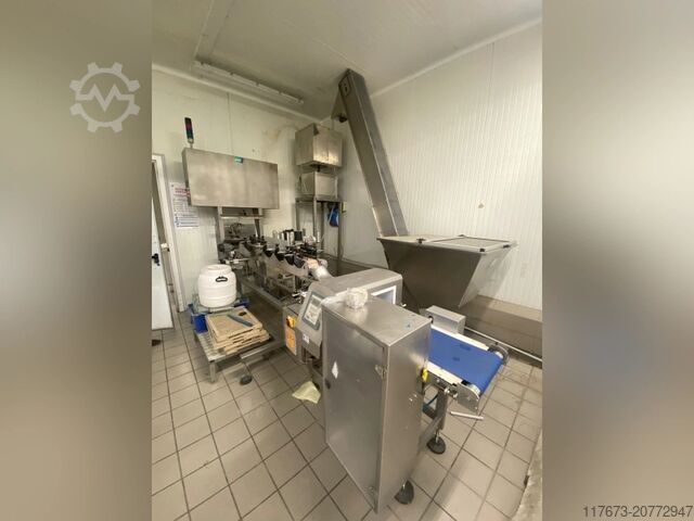 Sirupraum Navatta QE11056