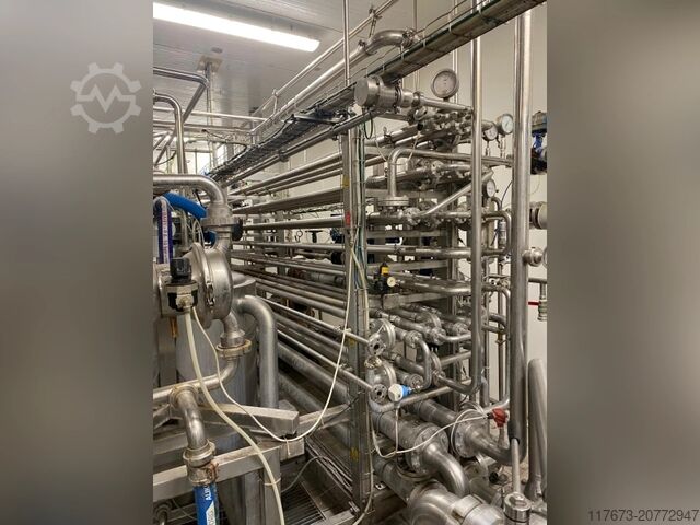 Sirupraum Navatta QE11056