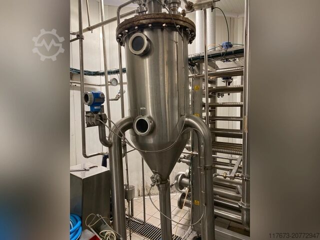 Syrup-rummet Navatta QE11056