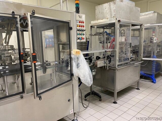 Sirupraum Navatta QE11056