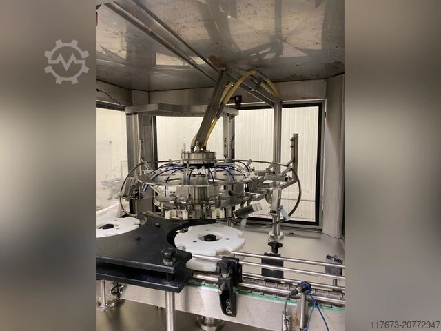 Syrup-rummet Navatta QE11056