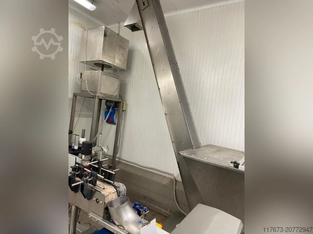 Sirupraum Navatta QE11056