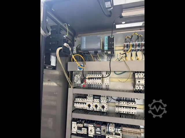 Укупорочная машина Tetra Pak® Cap 30 Speed