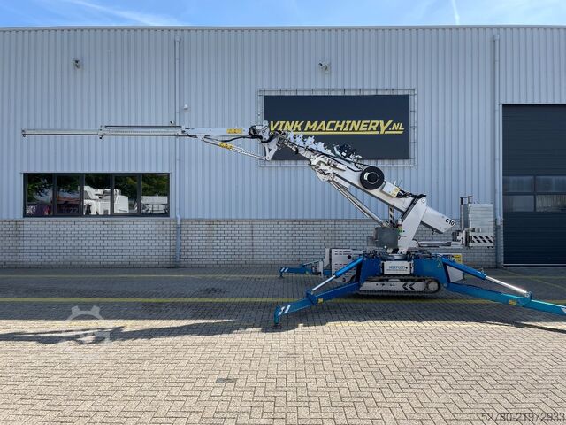 Schreinerei Haas GmbH & Co KG Schreinerei Haas GmbH & Co KG Schreinerei Haas GmbH & Co KG