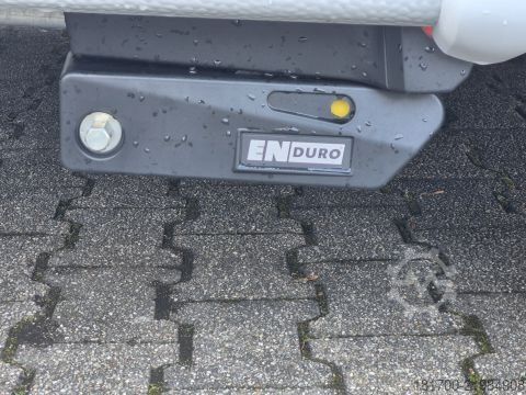 Tekin Maschinen Handel GmbH Tekin Maschinen Handel GmbH Tekin Maschinen Handel GmbH