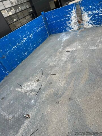 Kirbach Werkzeuge e.k. Kirbach Werkzeuge e.k. Kirbach Werkzeuge e.k.